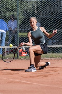 Isabella Abendroth 262 - Masters Nord